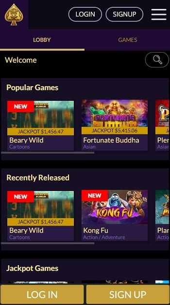 inclave casino sites|Best Inclave Casinos in 2024 – Top 6 Inclave Casino List.